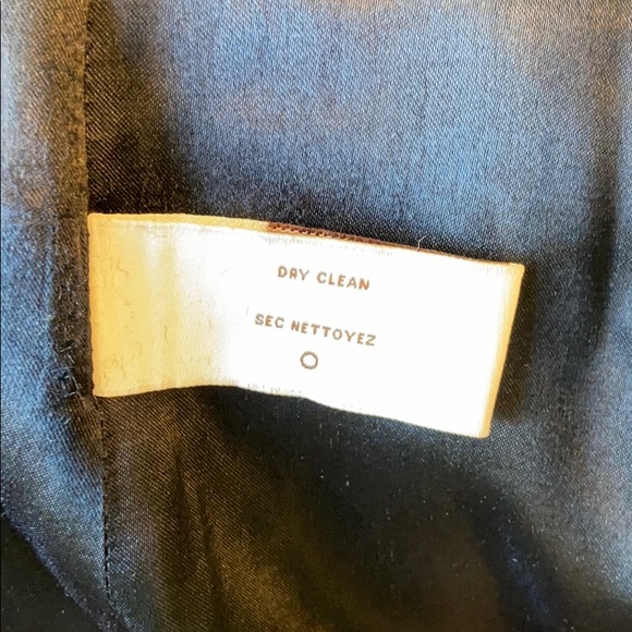 Laundry By Design Jacket - Picture 9 of 9